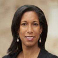 Gina Wingood, ScD, MPH